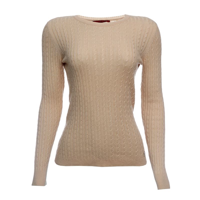 Sueter-Carolina-Herrera-La-e-Cashmere