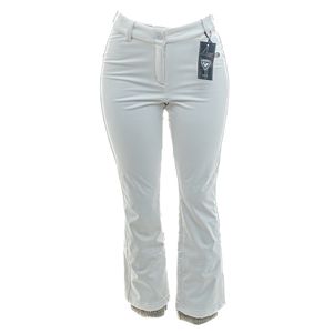 Calça Rossignol Ski Branca