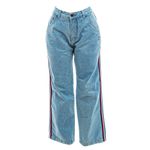 Calca-Tommy-Hilfiger-Jeans