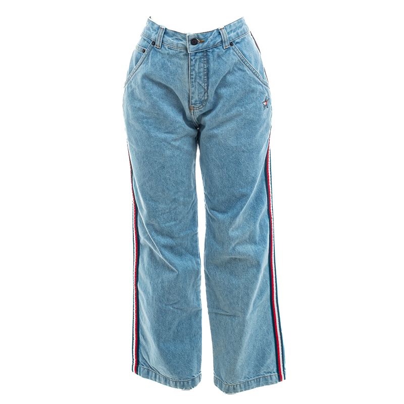 Calca-Tommy-Hilfiger-Jeans