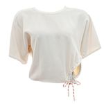 Blusa-Cris-Barros-No-Creme-