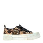 Tenis-Dolce---Gabbana-Animal-Print
