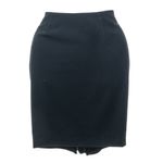 Saia-Thierry-Mugler-Vintage-Preta-