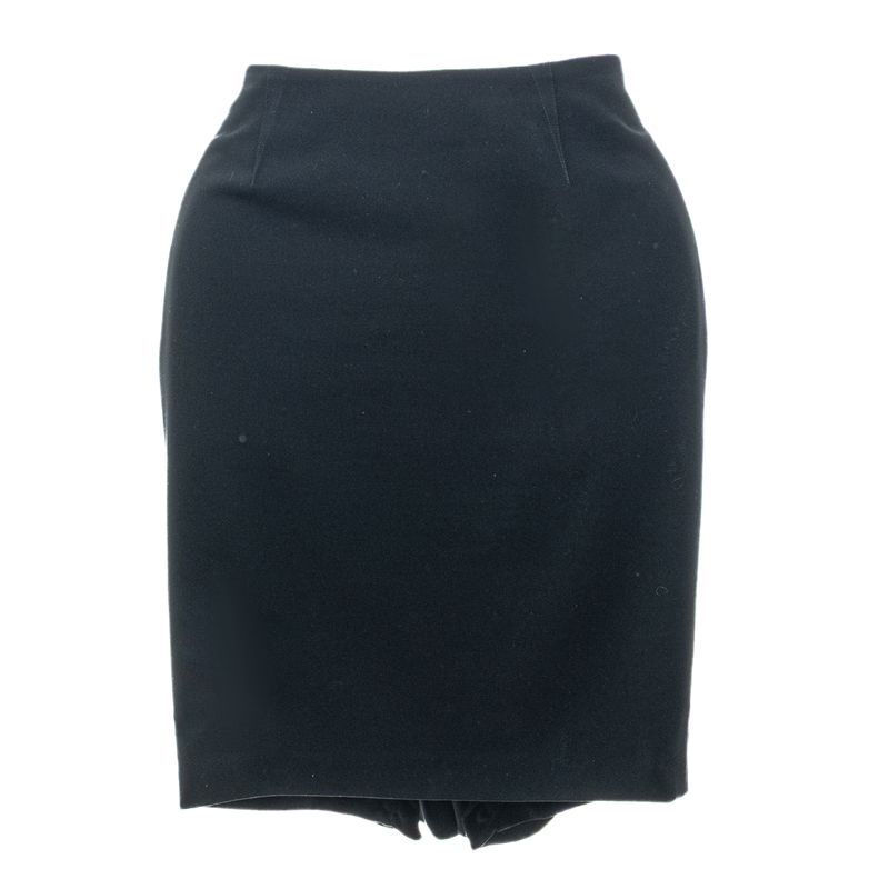 Saia-Thierry-Mugler-Vintage-Preta-