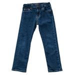 Calca-Polo-Ralph-Lauren-Jeans-Azul-