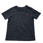Blusa-Polo-Ralph-Lauren-Infantil-Preta-