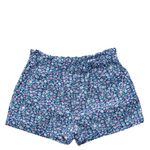 Short-Janie-and-Jack-infantil-Estampa-Floral