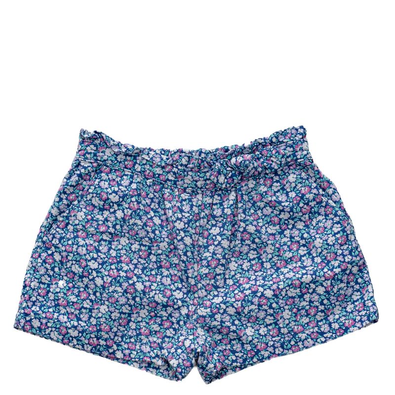 Short-Janie-and-Jack-infantil-Estampa-Floral