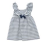 Vestido-Janie-and-Jack-Infantil-Listrado-