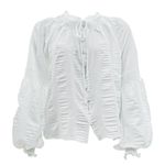 Blusa-NK-Branca-Mangas-Bufantes-