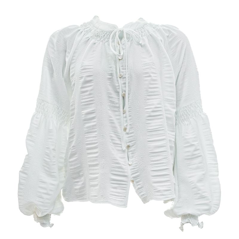 Blusa-NK-Branca-Mangas-Bufantes-
