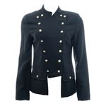 Blazer-BOBO-La-Preto