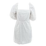 Vestido-Iorane-Branco-
