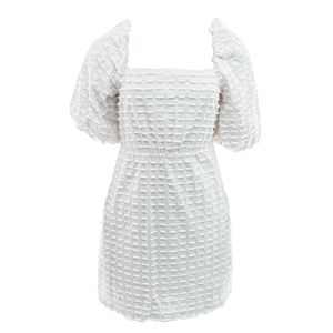 Vestido Iorane Branco
