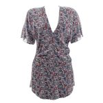 301730-Vestido-Cris-Barros-Estampa-Floral-1