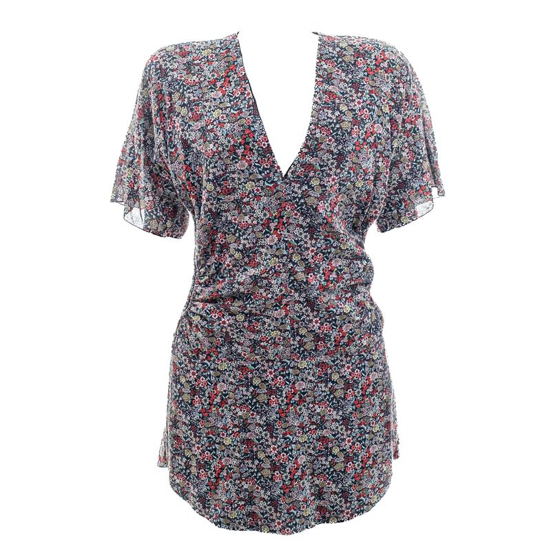 301730-Vestido-Cris-Barros-Estampa-Floral-1