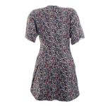 301730-Vestido-Cris-Barros-Estampa-Floral-verso