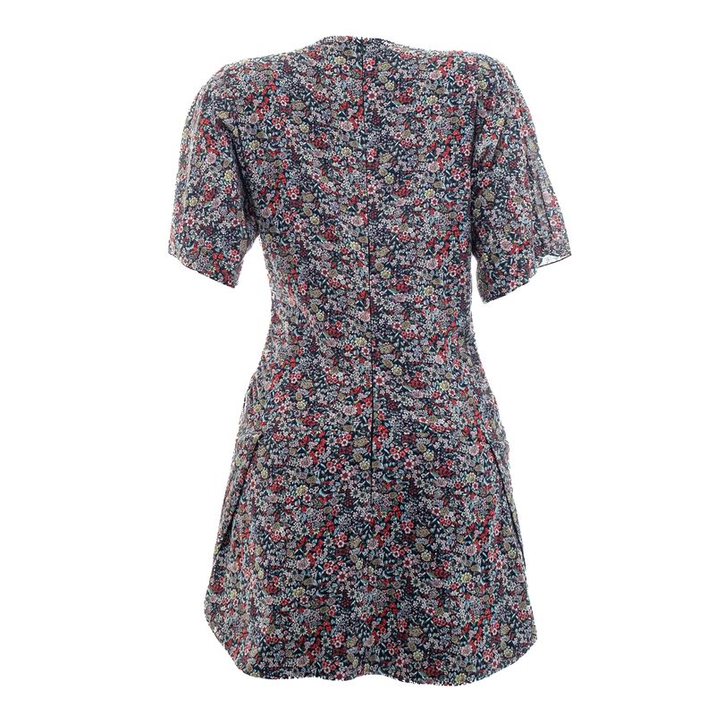 301730-Vestido-Cris-Barros-Estampa-Floral-verso