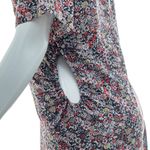 301730-Vestido-Cris-Barros-Estampa-Floral-2