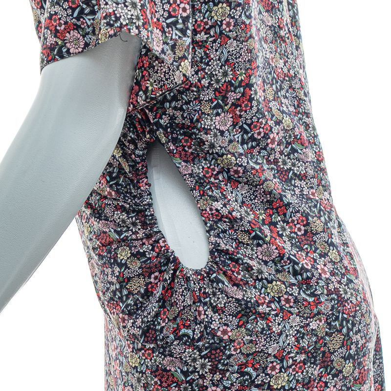 301730-Vestido-Cris-Barros-Estampa-Floral-2