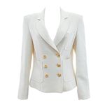 301780-Blazer-Vintage-Botoes-Dourados-Branco-1