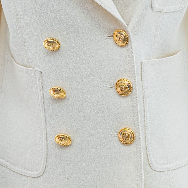 301780-Blazer-Vintage-Botoes-Dourados-Branco-2