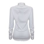 Camisa-Emporio-Armani-Malha-Branca