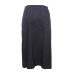 Saia-NK-Botoes-Azul-