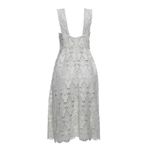 Vestido-Maje-Guipure-Branco