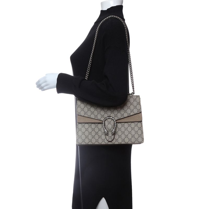 Bolsa-Gucci-Dionysus-GG-Supreme