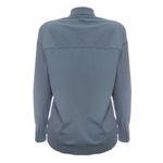 Camisa-Max-Mara-Azul