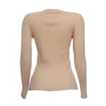 Sueter-Carolina-Herrera-La-e-Cashmere