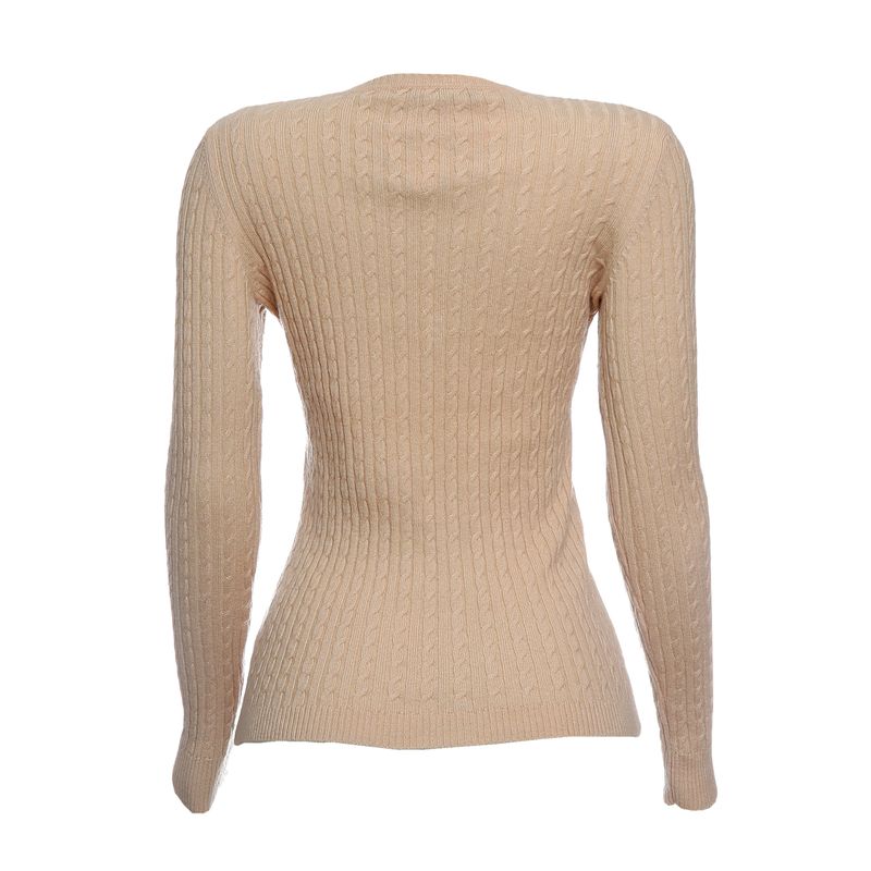Sueter-Carolina-Herrera-La-e-Cashmere