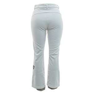 Calça Rossignol Ski Branca