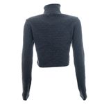 Blusa-Coach-Gola-Alta-Preta