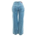 Calca-Tommy-Hilfiger-Jeans