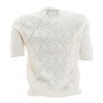 Blusa-Gucci-La-Creme-