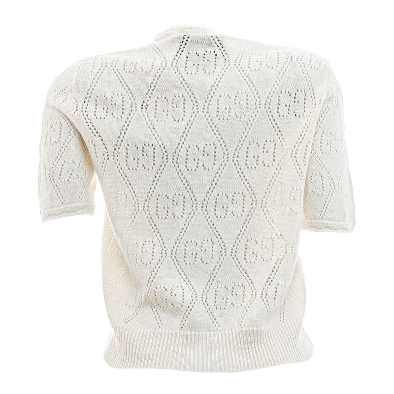 Blusa-Gucci-La-Creme-