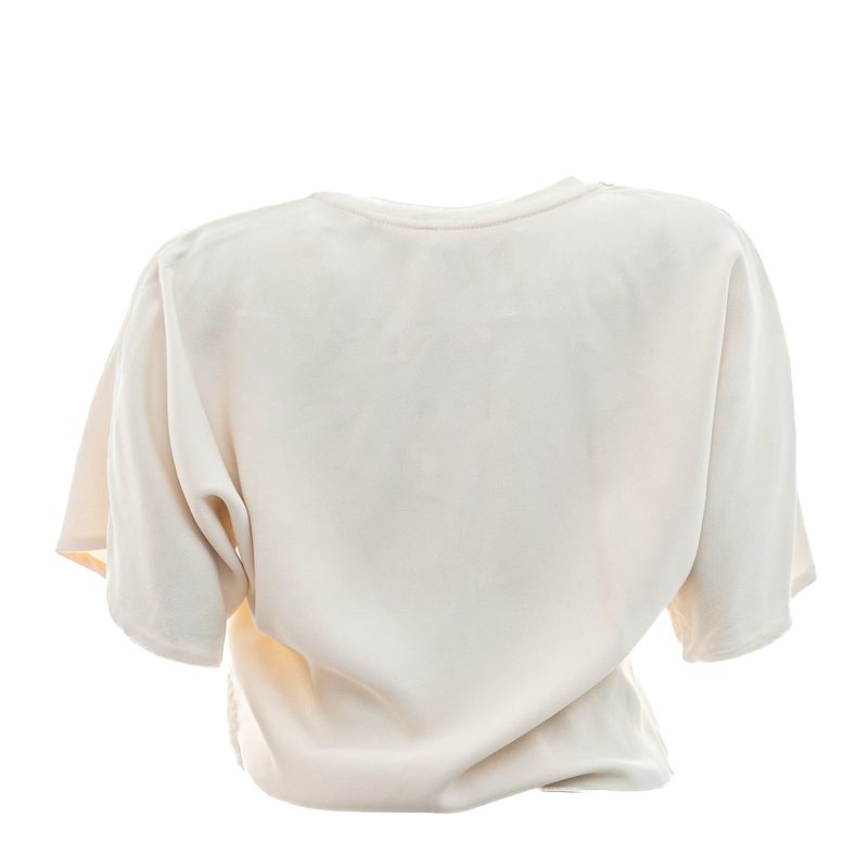 Blusa-Cris-Barros-No-Creme-