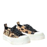 Tenis-Dolce---Gabbana-Animal-Print