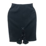 Saia-Thierry-Mugler-Vintage-Preta-