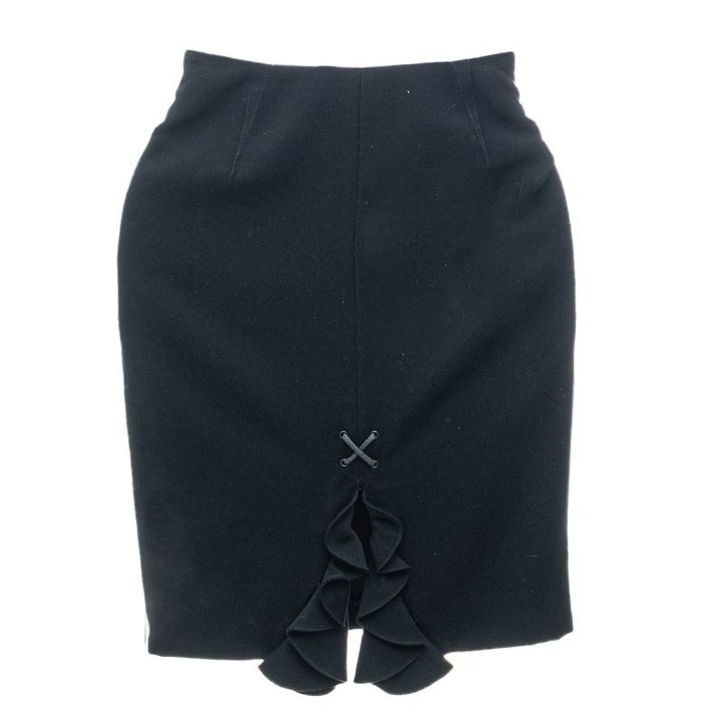 Saia-Thierry-Mugler-Vintage-Preta-