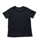Blusa-Polo-Ralph-Lauren-Infantil-Preta-