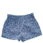 Short-Janie-and-Jack-infantil-Estampa-Floral