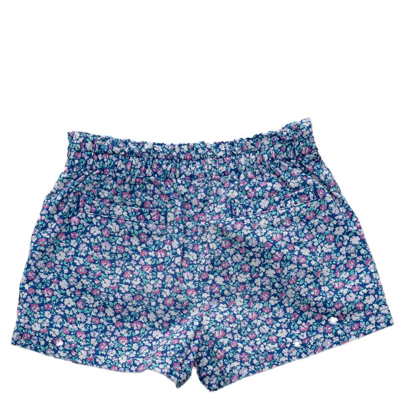Short-Janie-and-Jack-infantil-Estampa-Floral