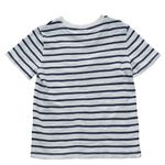 Camiseta-Janie-and-Jack-Infantil-Listrada-
