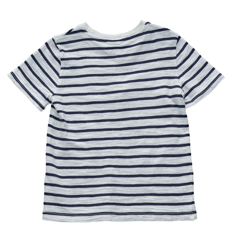Camiseta-Janie-and-Jack-Infantil-Listrada-
