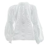 Blusa-NK-Branca-Mangas-Bufantes-