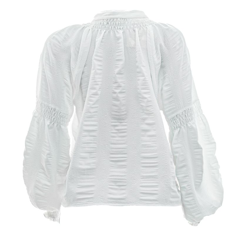 Blusa-NK-Branca-Mangas-Bufantes-