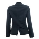 Blazer-BOBO-La-Preto